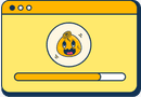 how it to use step1