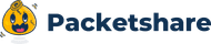 packetshare-logo