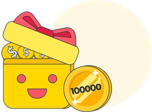 Wishing Box
