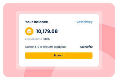 Apply for Withdrawal
