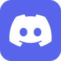 Discord