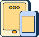 Connect More Devices