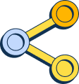 Referral Program