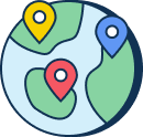 factors icon