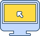factors icon