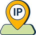 factors icon