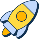 factors icon