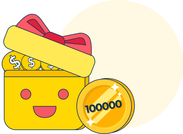 Wishing Box