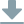 nav