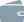nav