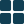 select_nav