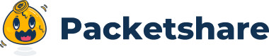 www.packetshare.io