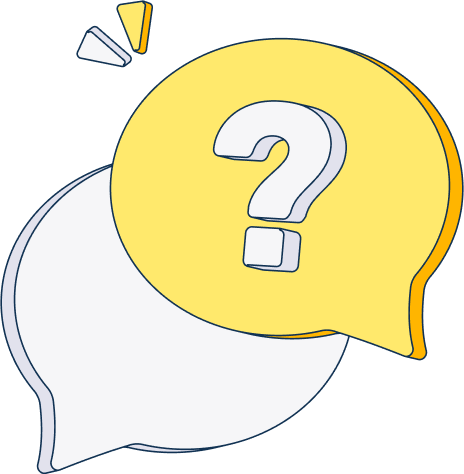 question