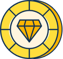 Join referral program