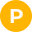 emailp